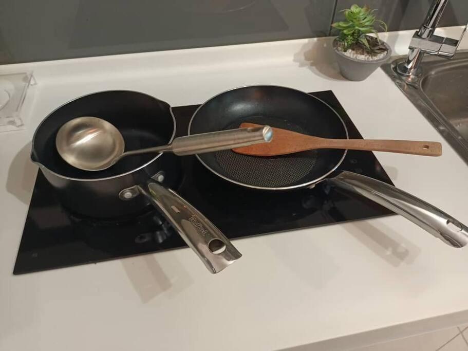 C0509 Muji Style Almas 100mbps Pool View Netflix By Apartment *