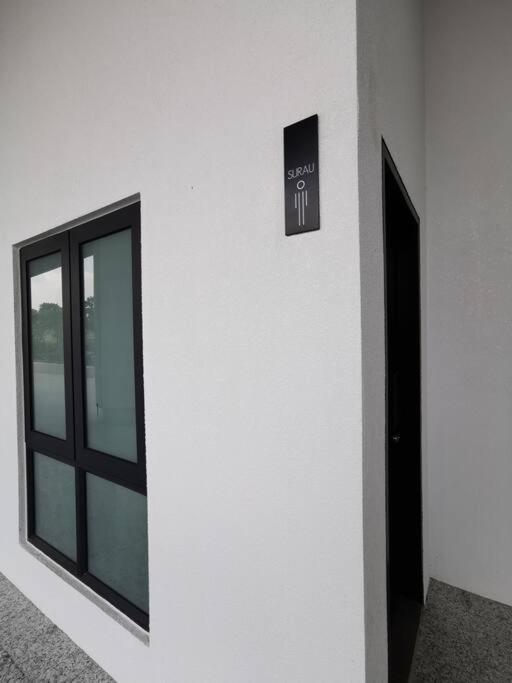 C0509 Muji Style Almas 100mbps Pool View Netflix By Nusajaya (Iskandar Puteri)